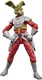 Star Wars Adventures Jaxxon Action Figure