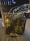 2004 Mezco Mez-Itz Aliens Figure Set
