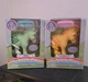 My Little Pony Minty 35th Anniversary In Box Hasbro Reproduction 2017