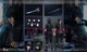 GAMETOYS 1/6 Scale GT-010 Noctis Lucis Standard Ver. Male Action Figures Model