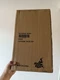 Hot Toys Marvel Zombies 1/6 Zombie Deadpool Collectible Figure (CMS06)