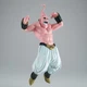 Banpresto Dragon Ball Z Match Makers Majin Buu
