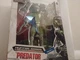 Lanard Predator 7inches Action Figure - 31363