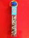 Vintage 1998 REPTILE TOOB - Lizards & Snakes - Safari Ltd. New