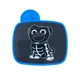 Disney Junior Puppy Dog Pals X-ray Replacement Part Awesome Care Bus Veterinary 