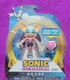 JAKKS Pacific 41221 Action Figure -White