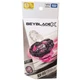 Mammoth Tusk 2-80E Beyblade X BX-00 [Metal Coat: Black] Takara Tomy