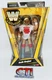 IN HAND - 2024 WWE WWF ELITE LEGENDS - HULK HOGAN - SERIES 22 - BLUE BOOTS CHASE