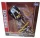 Takara Tomy Transformers Legends LG15 Nightbird Shadow MISB 2015 Decepticon