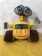 Pixar's Wall-E Robot 8" Stuffed Plush, Disney Store