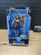 McFarlane Toys DC Multiverse Wonder Woman 7" Action Figure