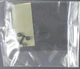 Tamiya 1/35th Scale German King Tiger - Detail Parts from Kit No. 35252