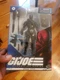 Hasbro G.I. Joe Classified Series Snake Eyes 6" Action Figure NEW SEALED. 