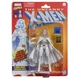Marvel Legends X-MEN - Emma Frost In Diamond Form, NIB