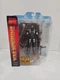 2010 Diamond Marvel Select Iron Man 2 War Machine Don Cheadle Special Ed. SEALED