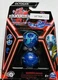 Bakugan OCTOGAN By Spin Master BATTLE LEAGUE
