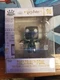 Funko Minis Harry Potter Thestral Foal  #96 Vinyl Figures