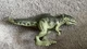 Jurassic World Dinosaur 1.22 in Action Figure - FML69 Gigantosaurus New Sealed