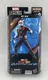 Hasbro Marvel Legends Quantumania Ant-Man BAF Cassie Lang New Sealed In Box 2023