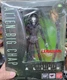 Bandai S.H. Monsterarts Alien Big Chap Alien Figure