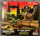 Mattel Jurassic Park JP30 Dr. Alan Grant Tactical Claw Pack 30th Anniversary 
