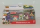 NEW Disney Toy Story Sunnyside Rescue Gift Pack Target Exclusive