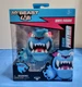 Mr Beast Lab Classic Panther Vinyl Figure Moose Toys NIB