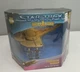 Star Trek Strike Force Cardassian Warship by Playmates 1997
