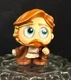 Star Wars Doorables - Episode III/Revenge of the Sith - Obi-Wan Kenobi - Disney