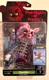 NIB Jazwares Five Nights at Freddy&rsquo;s - Mangle 5" Action Figure Toy FNAF