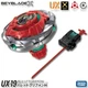 Takara Tomy / Beyblade X UX-19 Starter Griffon Bullet H 28 21