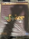 Mezco One:12 Joker Clown Prince of Crime DC Figure NIB Sealed