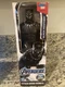 Marvel Avengers: Titan Hero Series - Black Panther