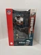 2004 McFarlane Donovan McNabb 12" White Jersey Variant, Eagles, Series 2
