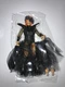 BECKY LYNCH WWE Elite Collection Then Now Forever Together 6&rdquo; Figure loose new