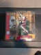 McFarlane NFL Series 6 Arizona Cardinals Emmitt Smith White Jersey Figure