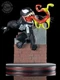 QMx Marvel Venom Q-Fig PVC Diorama Brand New and In Stock