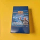 Elite Force Aviator GEORGE W BUSH US President & Naval Aviator Figure New In Box