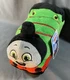 Thomas And Friends Percy #6 Green Soft Plush Train Toy NWT Thomas The Train