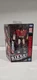 Transformers Seige War Of Cybertron Sideswipe Tomy Takara Brand New Sealed Box