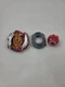 Beyblade Burst B-129 Cho-Z Achilles Dimension Takara Tomy