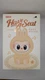 Pop Mart Labubu "Have A Seat" Series Blind Box - UNOPENED, Factory Sealed, New