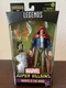 Marvel Legends Series 6&rdquo; Action Figure Marvel's The Hood- NIP