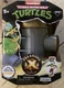 Treasure X Teenage Mutant Ninja Turtles Sewer Rescue Mystery NEW