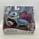 Disney Frozen 2 Bruni Salamander Fire Spirit's Snowy Snack Toy NEW