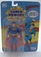 McFarlane Toys DC Comics Super Powers Superman Action Figure New