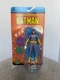 McFarlane Retro The New Adventures of Batman Batgirl 6" Action Figure (M137)