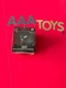 Funko Minis Marvel Venom 09 Groot Bobble Head New
