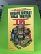 NECA TMNT  Teenage Mutant Ninja Turtles 3 III VHS 4 pack SDCC 2023