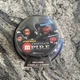Hasbro Star Wars M&M Chocolate Mpire Emperor Palpatine And Anakin Skywalker Z1